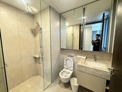 FORETT AT BUKIT TIMAH (D21), Apartment #488436431